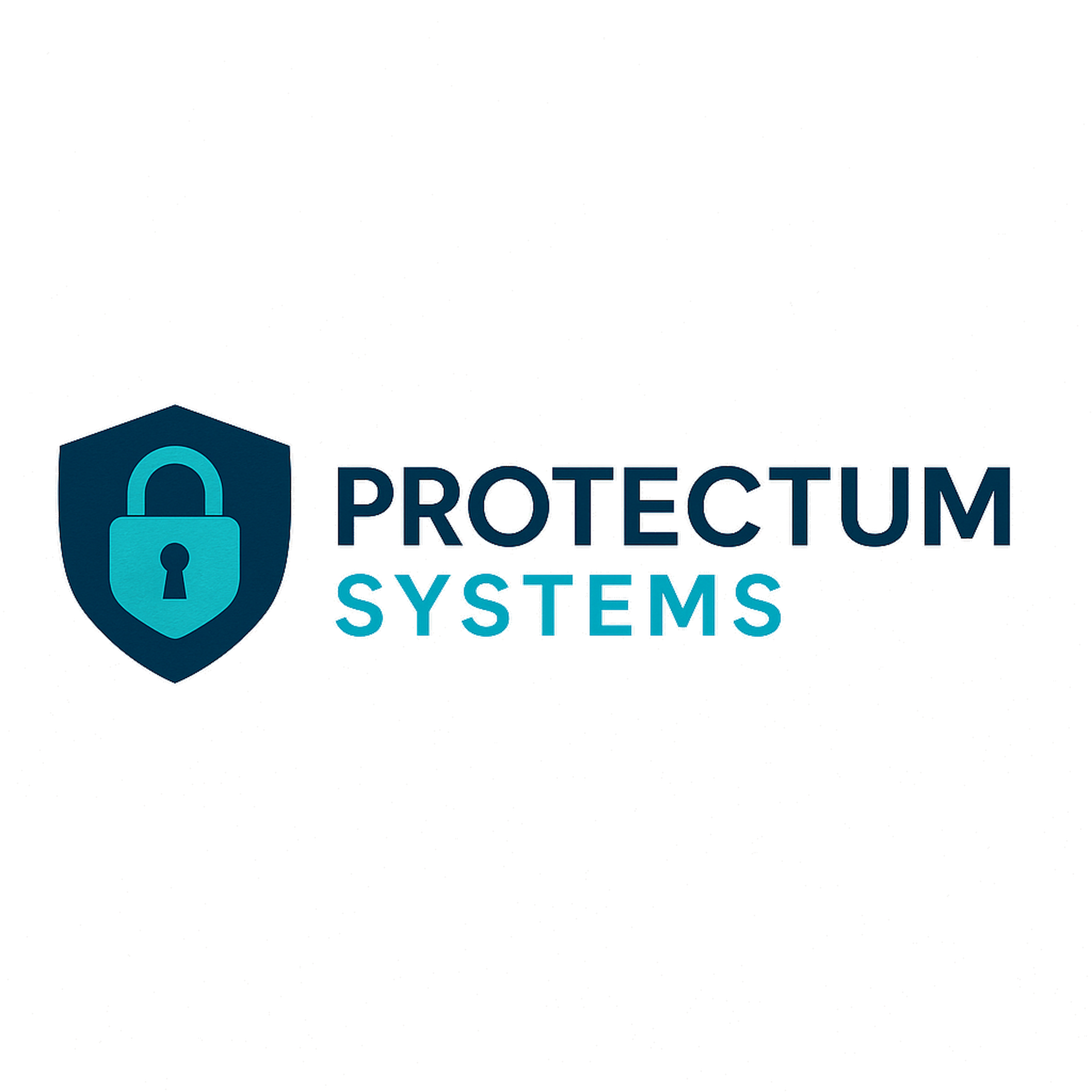 Protectum Systems