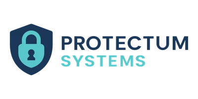 Protectum Systems – Ajax Alarmanlage Köln